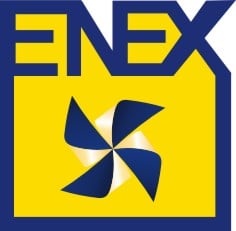 enex_new_energy
