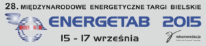 energetab_2015b