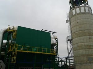 kotłownia biomasowa 4