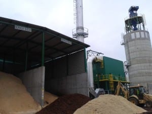 kotłownia biomasowa 5