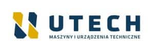 utech_logo