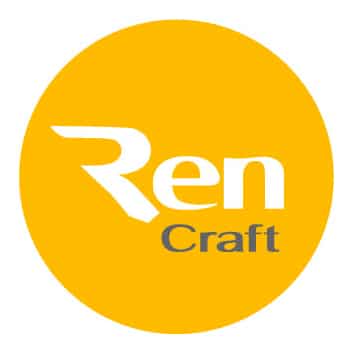 REN-Craft