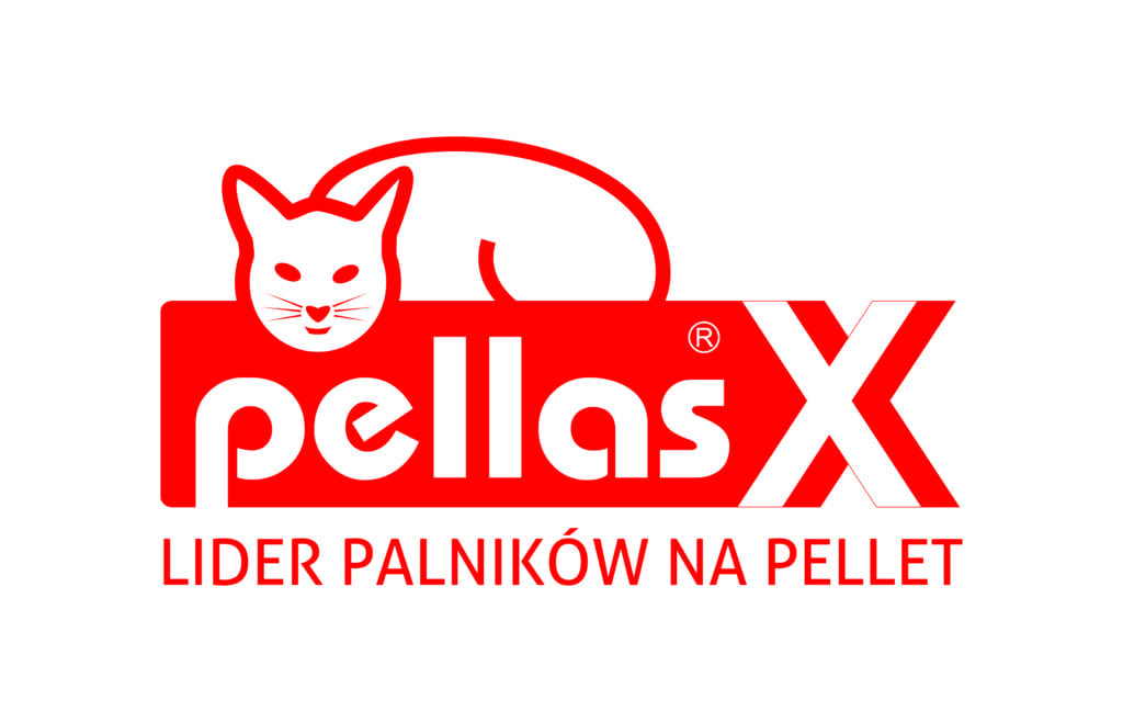 PellasX_logo_PL