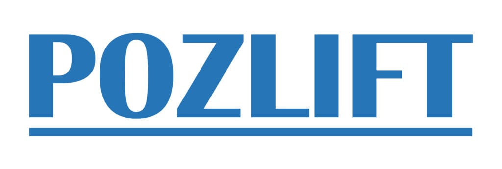 logo-pozlift