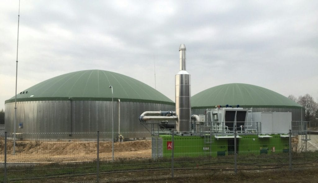 zdjecie-biogazownia-nowe-piekuty-1