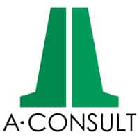 a-consult