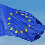europejskie stowarzyszenie biogazowe list