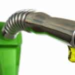 biopaliwo Repsol