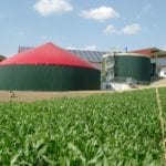 certyfikacja biogazu