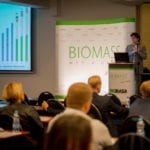 Warsztaty biogazowe - Pakiety sponsorskie