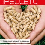 Katalog Rynek Pelletu