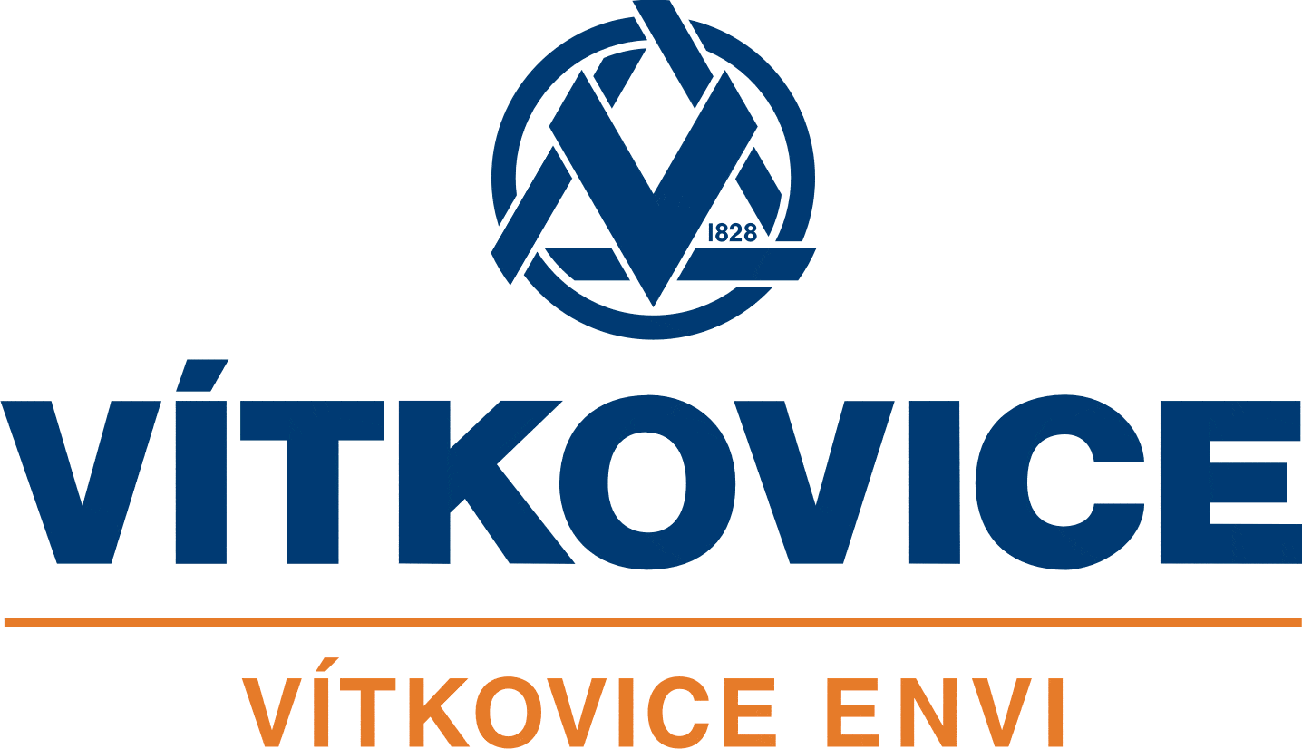 Machine group. Vitkovice. Витковице рус. Витковице логотип. Сантехниковвладимирскийтракт.рус Москва