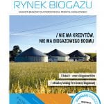Katalog Rynek Biogazu