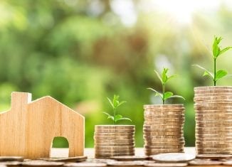 Dofinansowanie dla społeczności energetycznych
