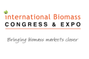 International Biomass Congress & Expo