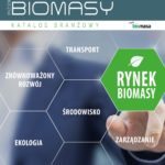 Katalog Dostawcy Biomasy