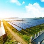 Kongres energetyki słonecznej
