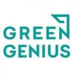 GreenGenius
