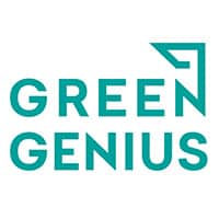 GreenGenius
