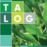 Katalog roślin energetycznych