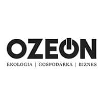 Ozeon