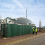 Dlaczego warto postawić na biogaz?