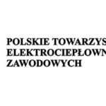 Polskie Towarzystwo Elektrociepłowni Zawodowych