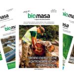 Magazyn Biomasa - czerwiec 2020
