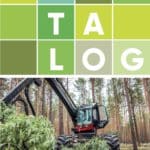 Katalog Biomasowy Park Maszynowy