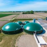 Rynek biogazu i biometanu