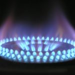 rynek gazu