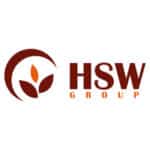 HSW GROUP