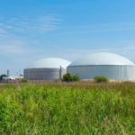 Biogaz w klastrach energii i spółdzielniach energetycznych