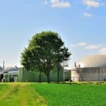 biogaz i biometan