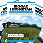 Katalog Poradnik Inwestora Biogazowego