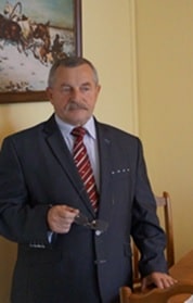Białoruś biomasa