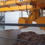 instalacja biomasowa Polmos