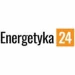 energetyka24
