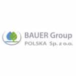 Bauer_Group
