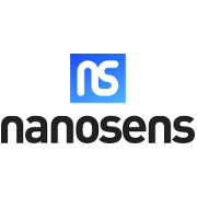 nanaosens