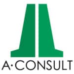 a-consult