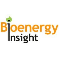 bioenergy_insight