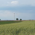 Warunki wykorzystania biomasy agro w energetyce