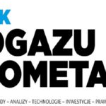 "Rynek Biogazu i Biometanu"
