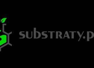 substraty.pl