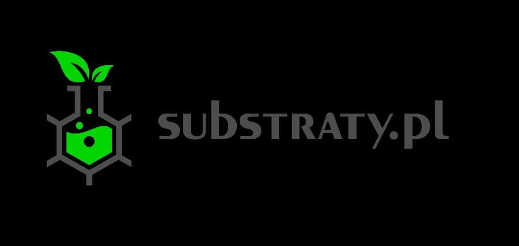 substraty.pl