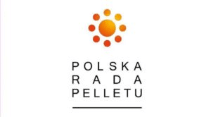 Polska Rada Pelletu