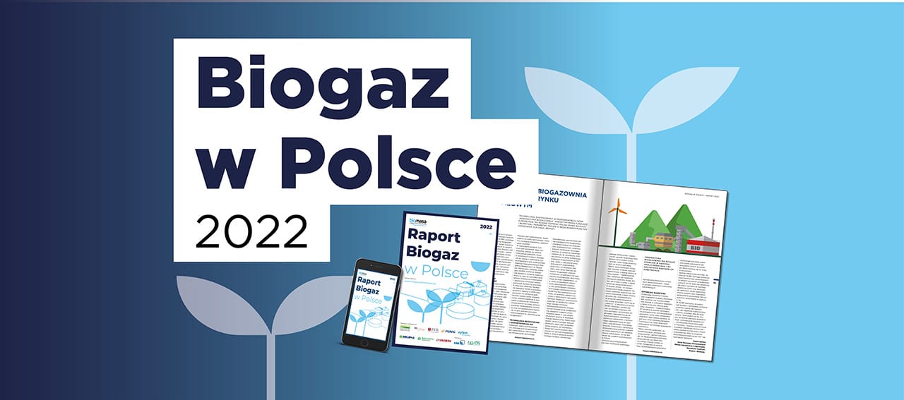 biogaz_raport_1280_567