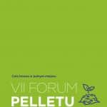 Forum Pelletu
