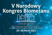 Kongres Biometanu